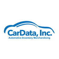 CarData Inc. Small Logo