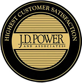 J.D. Power new platform