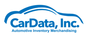 CarData, Inc.